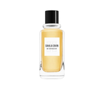 Givenchy Dahlia Divin Eau de Parfum Vaporizador 100 ml