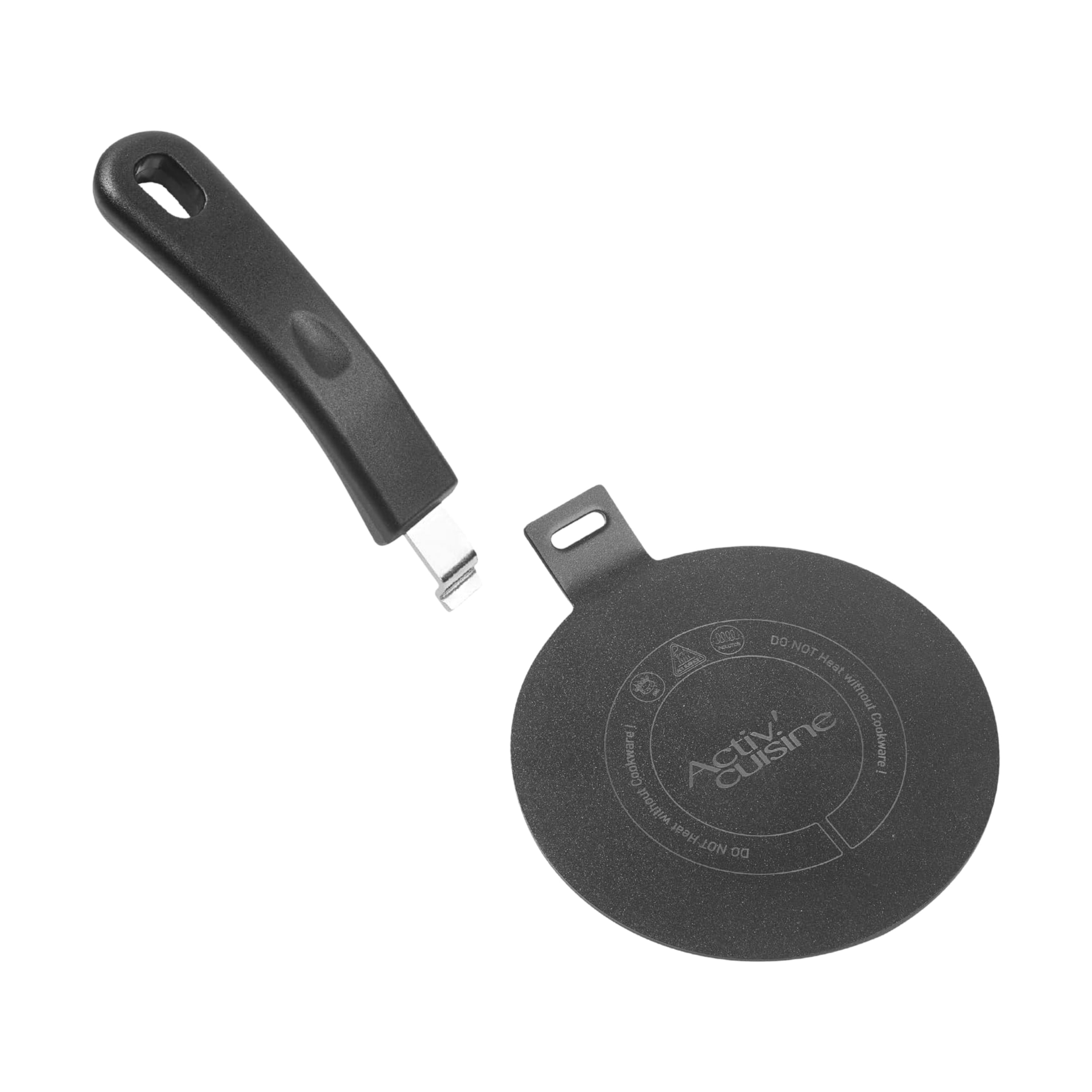 HKH Adaptador de Indução 14 cm