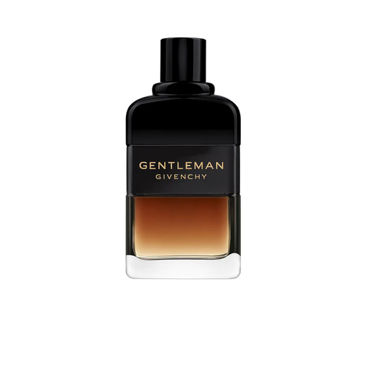 Givenchy Gentleman Reserve Privée Eau de Parfum Vaporizador 200 ml