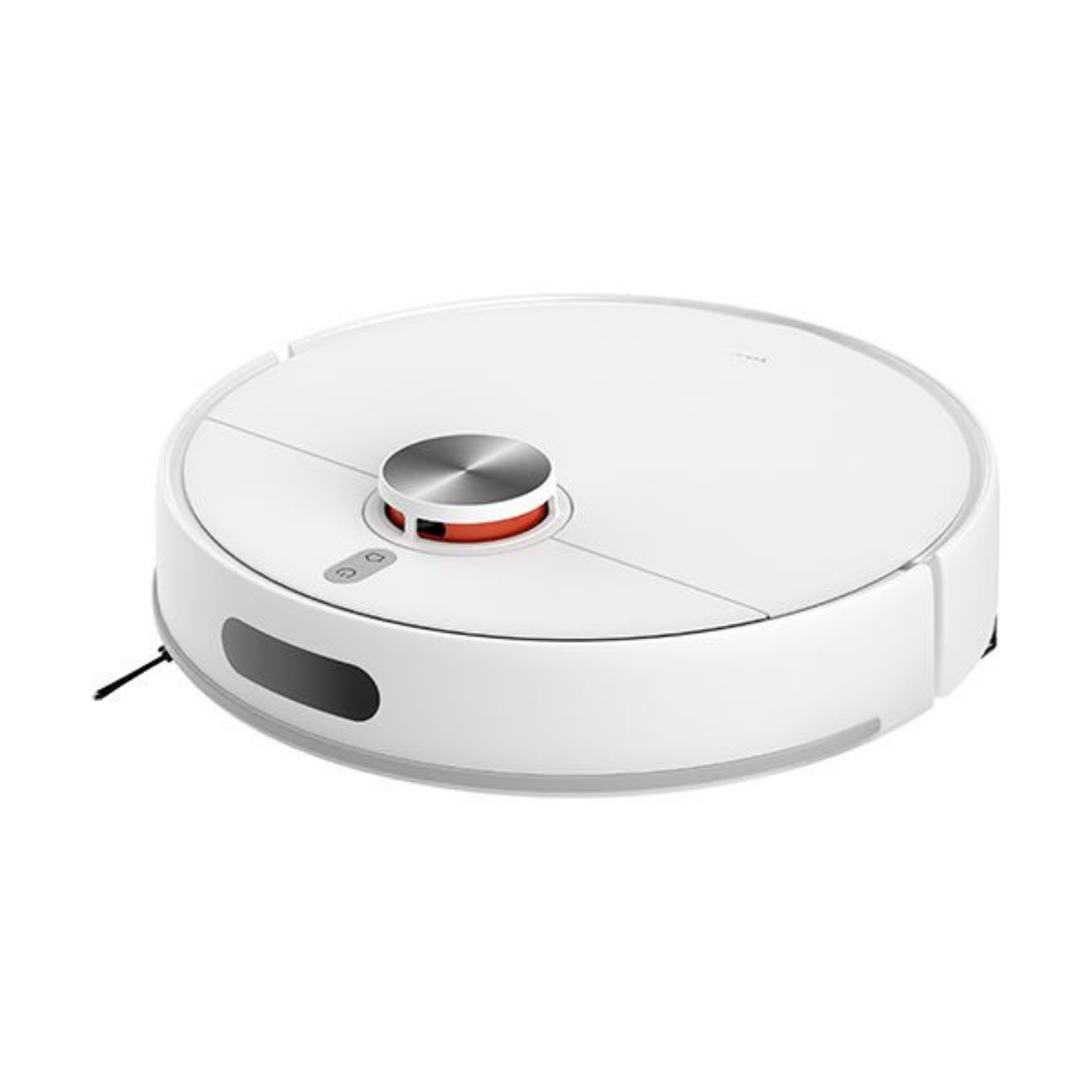 Aspirador Robô Xiaomi Vacuum S40 - BHR084AEU