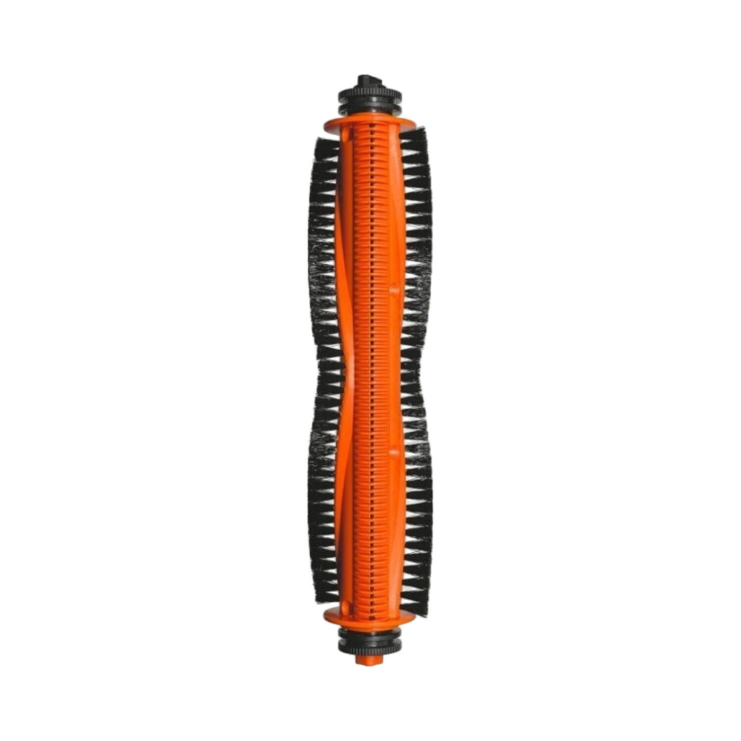 Xiaomi Cepillo para Robot Aspirador X20 Max Anti-enredos con corte de pelo - BHR9689GL