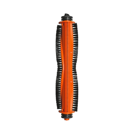 Xiaomi Escova para Aspirador Robot X20 Max Anti-tangle hair-cutting - BHR9689GL
