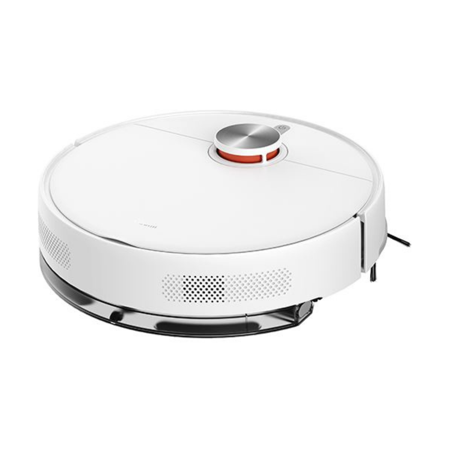 Aspirador Robô Xiaomi Vacuum S40 - BHR084AEU