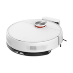 Xiaomi Aspirador Robot Vacuum S40 - BHR084AEU