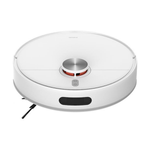 Xiaomi Aspirador Robot Vacuum S40 - BHR084AEU