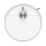 Xiaomi Aspirador Robot Vacuum S40 - BHR084AEU