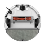 Xiaomi Aspirador Robot Vacuum S40 - BHR084AEU