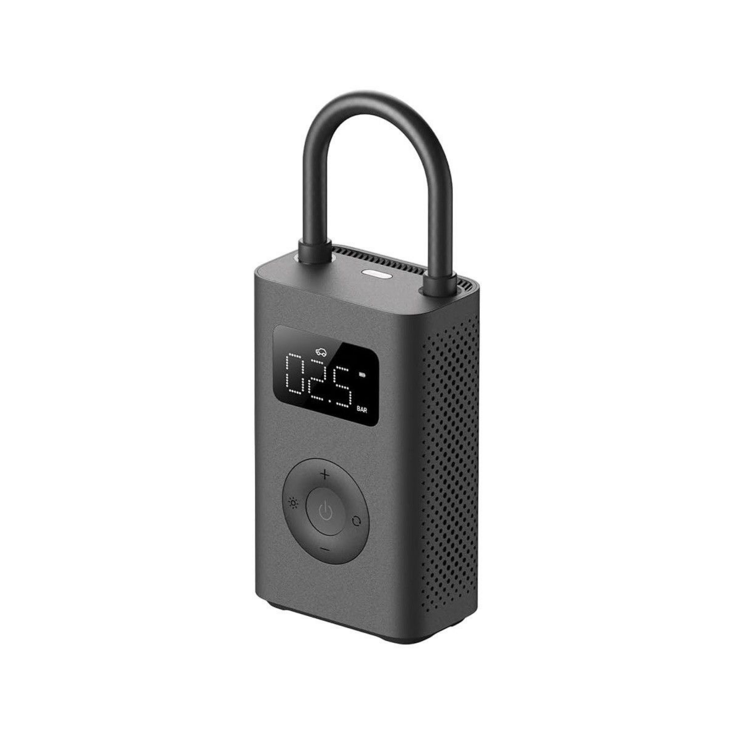Xiaomi Compressor de Ar Portátil 2 - BHR7112GL