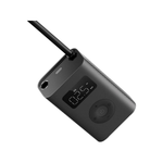 Xiaomi Compressor de Ar Portátil 2 - BHR7112GL