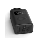 Xiaomi Compressor de Ar Portátil 2 - BHR7112GL