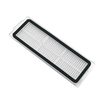 Xiaomi Filtro para Aspirador Robot X20 Pro/X20 Max Filter - BHR9631GL