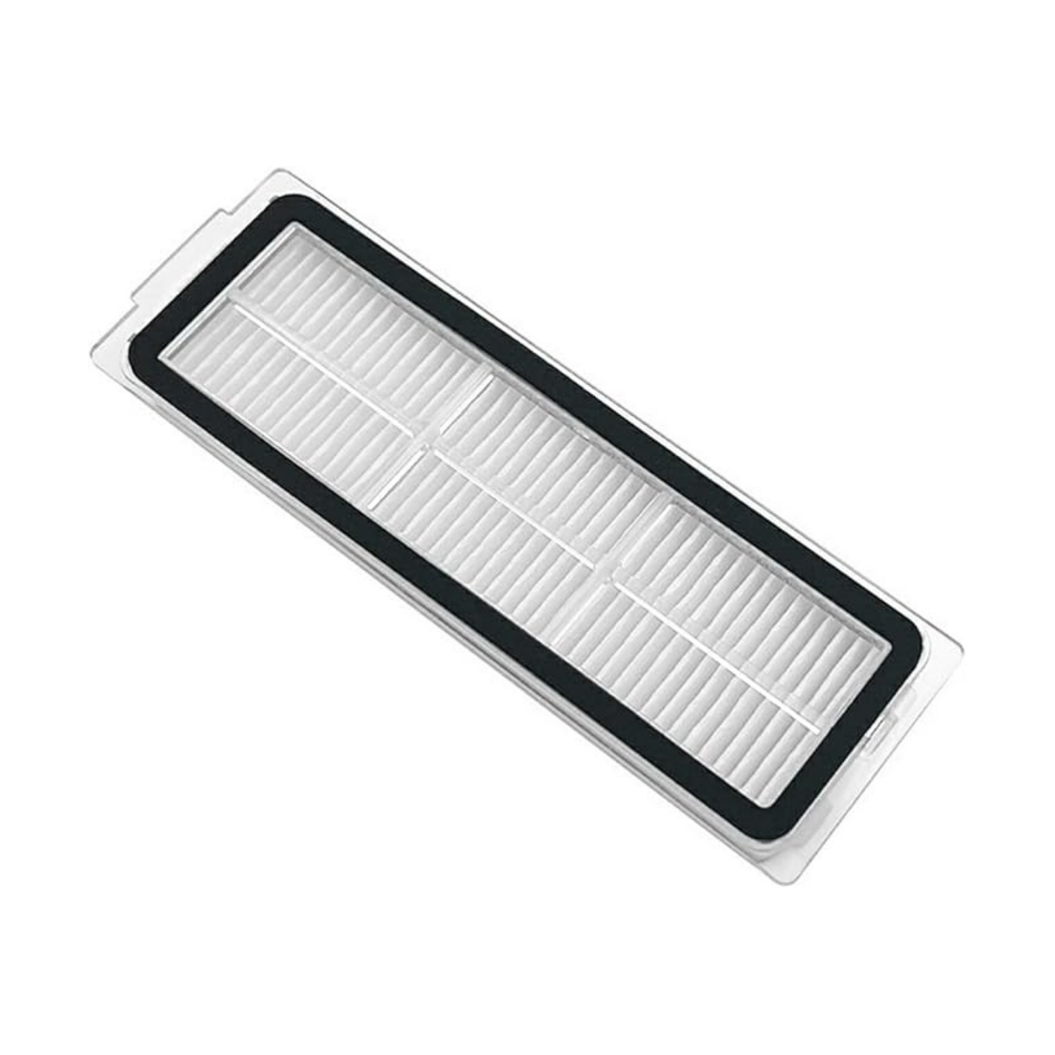 Xiaomi Filtro para Robot Aspirador X20 Pro/X20 Max - BHR9631GL