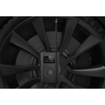 Xiaomi Compressor de Ar Portátil 2 - BHR7112GL