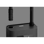 Xiaomi Compressor de Ar Portátil 2 - BHR7112GL