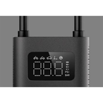Xiaomi Compressor de Ar Portátil 2 - BHR7112GL