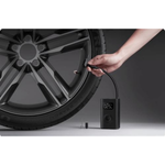 Xiaomi Compressor de Ar Portátil 2 - BHR7112GL
