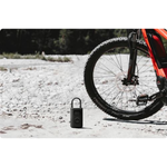 Xiaomi Compressor de Ar Portátil 2 - BHR7112GL