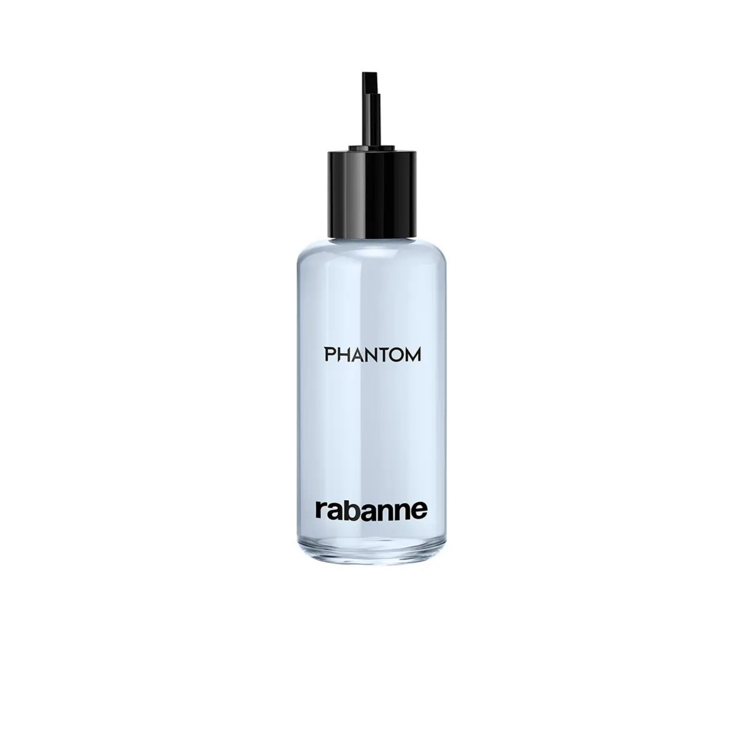 Rabanne Phantom Eau de Toilette Recarga 200 ml