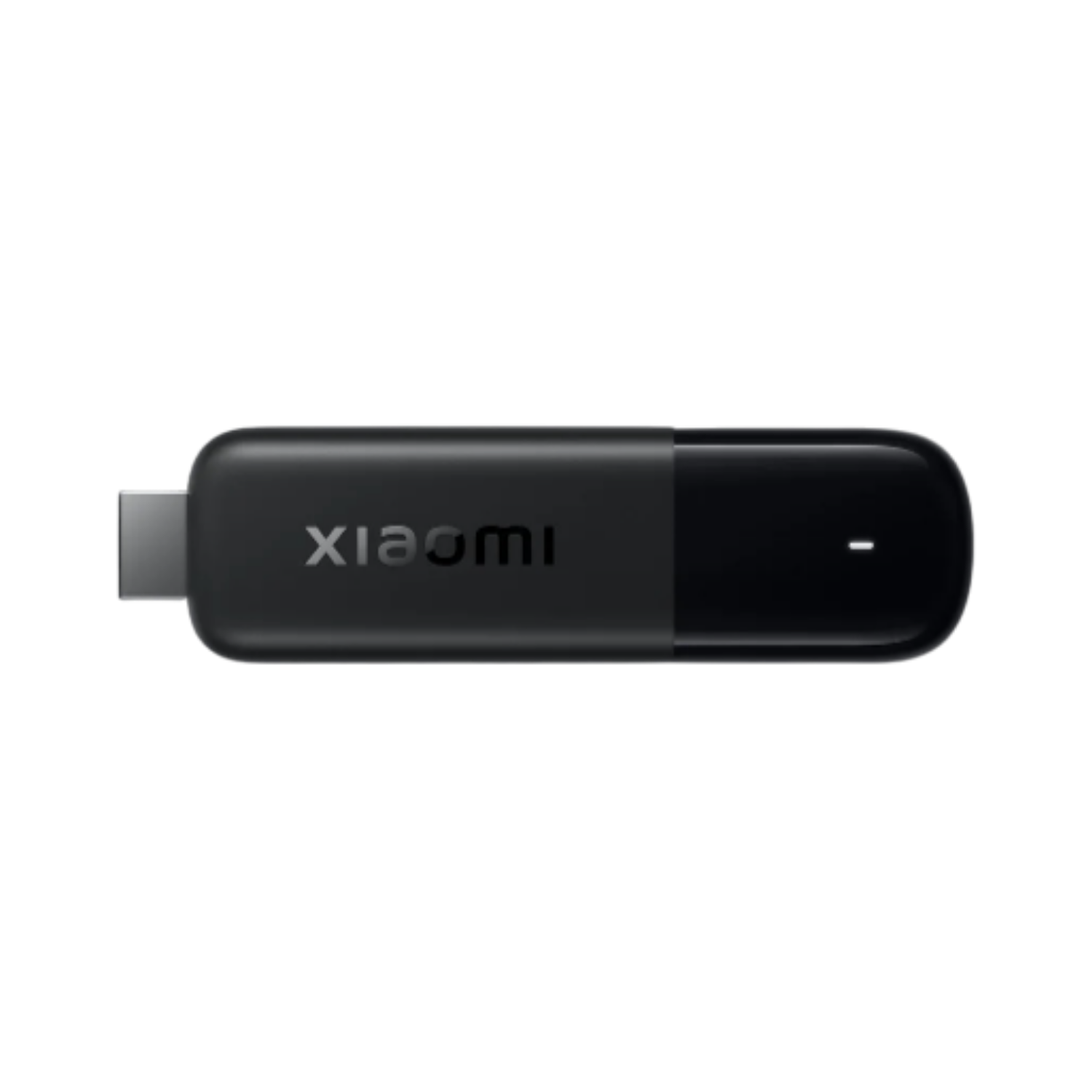Xiaomi TV Stick 4K 2ª Geração - PFJ4197EU