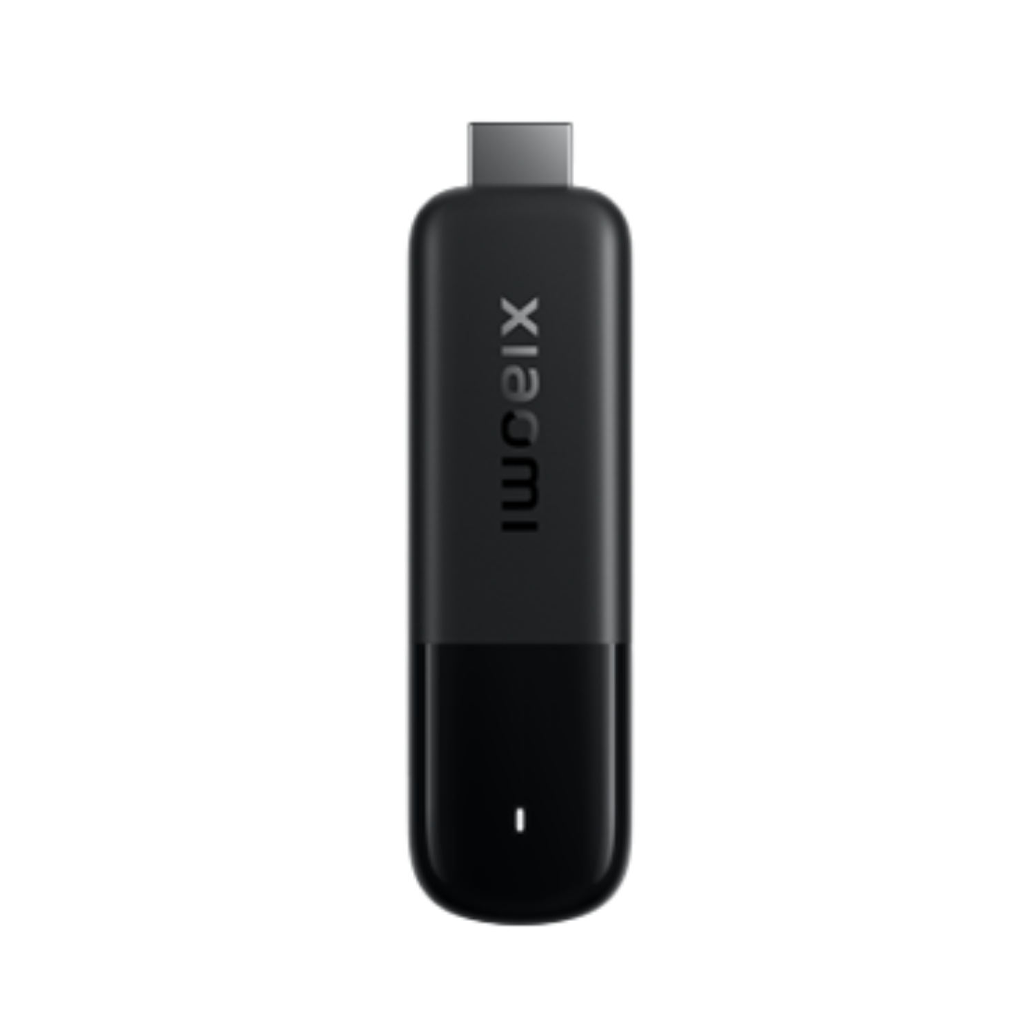 Xiaomi TV Stick 4K 2ª Geração - PFJ4197EU