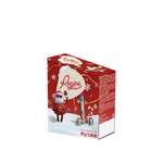 Regina Kit de Chocolates de Natal 67 gr — embalagem