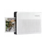 Xiaomi Impressora Portátil 1S - BHR9974GL