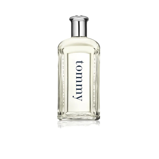 Tommy Hilfiger Tommy Eau de Toilette Vaporizador 30 ml