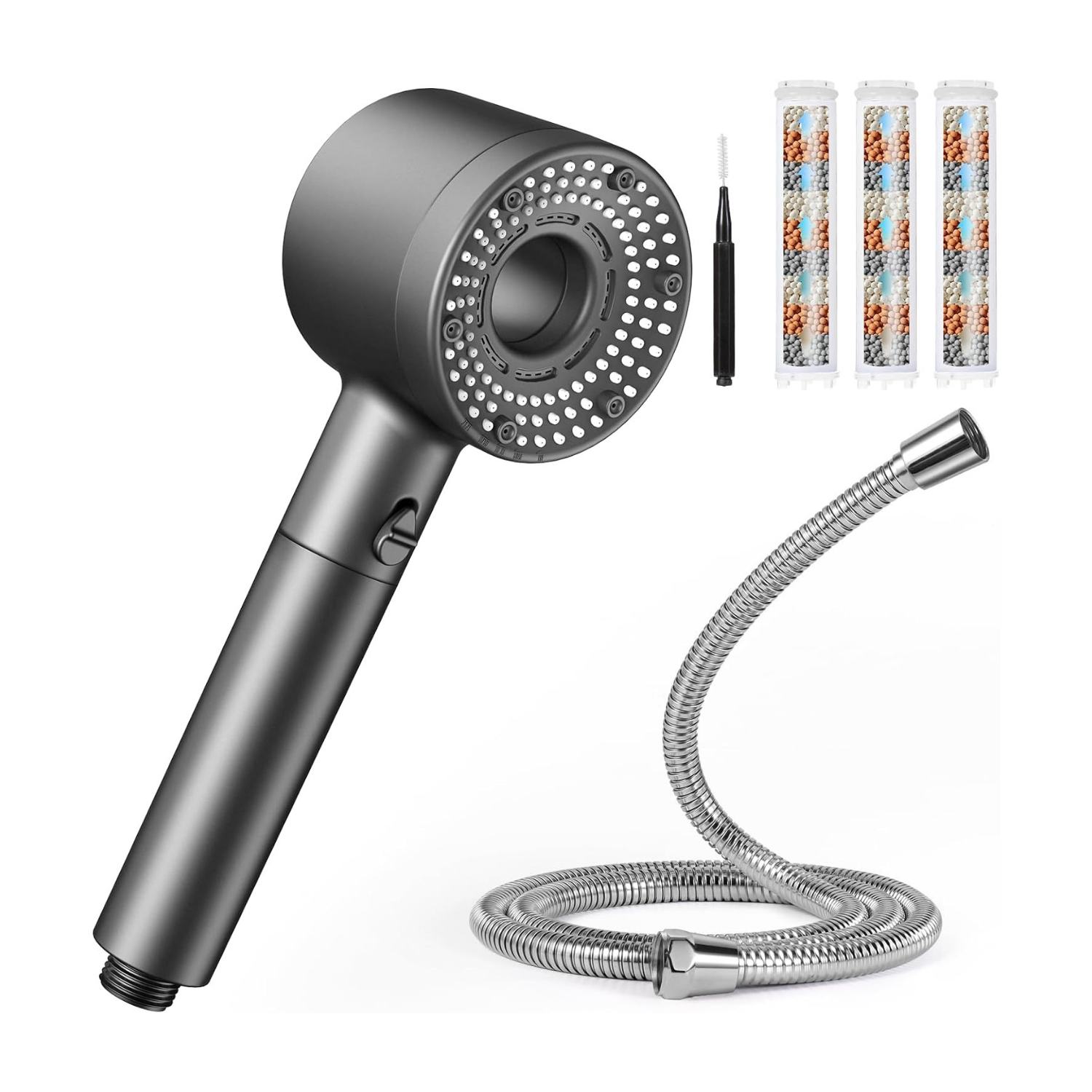 HKH Cabeça de Chuveiro