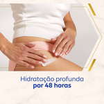 Nivea Luminous 630 Crema Corporal Anti-Estrías y Manchas 200 ml