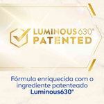 Nivea Luminous 630 Crema Corporal Anti-Estrías y Manchas 200 ml