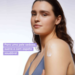 Nivea Repara&Cuida Creme 400 ml