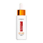 L'Oréal Revitalift Vitamina C Sérum Anti-Poros 30 ml