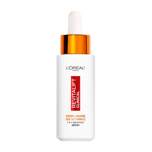 L'Oréal Revitalift Vitamina C Sérum Anti-Poros 30 ml