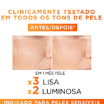 L'Oréal Revitalift Vitamina C Sérum Anti-Poros 30 ml