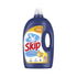 Skip Líquido Sabão Natural 110 Doses 4,95 L
