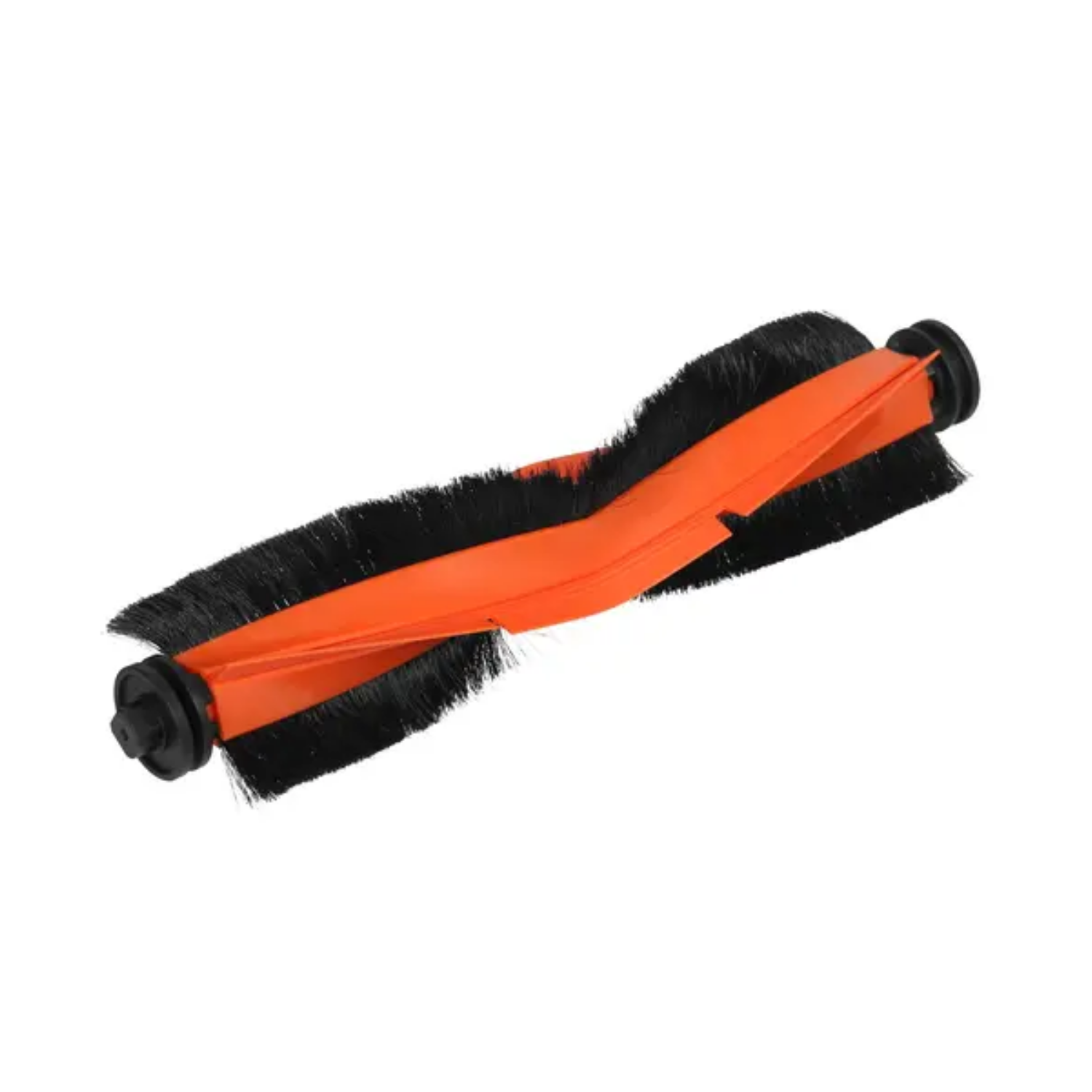 Cepillo Xiaomi para Aspiradora MI Robot X10 - BHR6557GL
