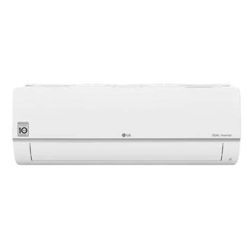 LG Ar Condicionado Unidade Interior EZ18CYN.CSK1