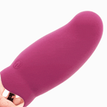 Rithual Esha Ovo Sistema de Control Remoto Rotación + Vibración