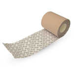 Bye-bra Body Tape 5 M X 6.5 Cm