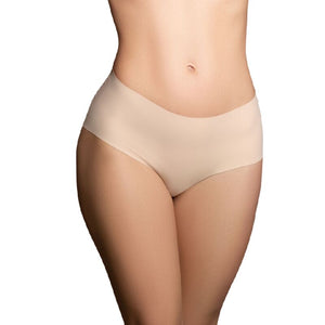 Bye-Bra - Pack 2 uds Braga sem Pontos Tamanho S