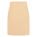 Braga invisible de control ligero Beige Talla XL
