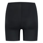 Bye-bra Light Shorts Preto Tamanho S