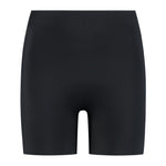 Bye-bra Light Shorts Preto Tamanho Xl