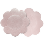Bye-Bra - Copos de Flor Pack 3 Uds Tamanho M