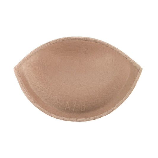 Bye-bra Pads Óleo Mineral Copo A/b