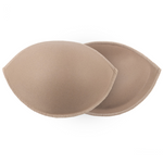 Bye-bra Pads Aceite Mineral Copa A/B