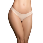 Bye-bra Pack 2 unidades Cala Brasileña Talla L