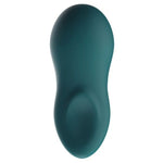 We-Vibe - Touch X Crave Magic Multitasker Green