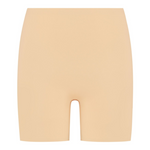 Bye-bra Light Shorts Beige Talla S