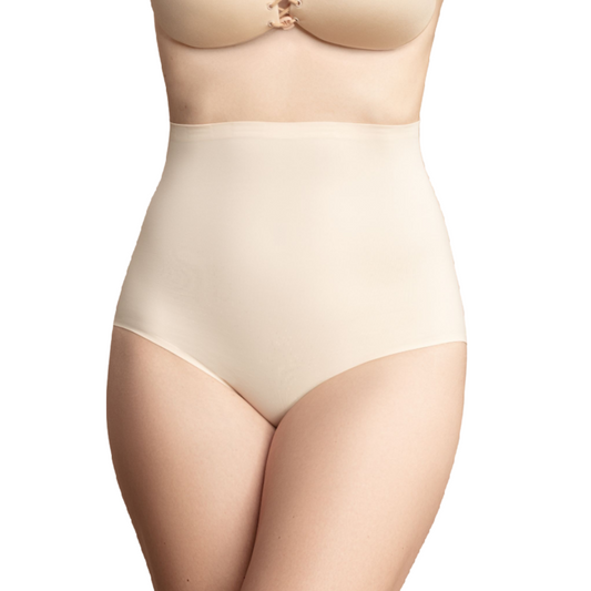 Bye-bra Cala Alta Com Padding Tamanho S